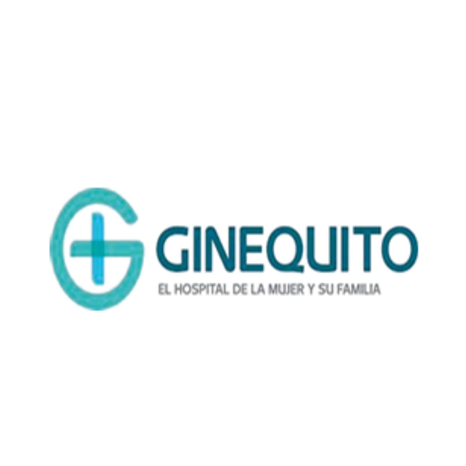 Ginequito