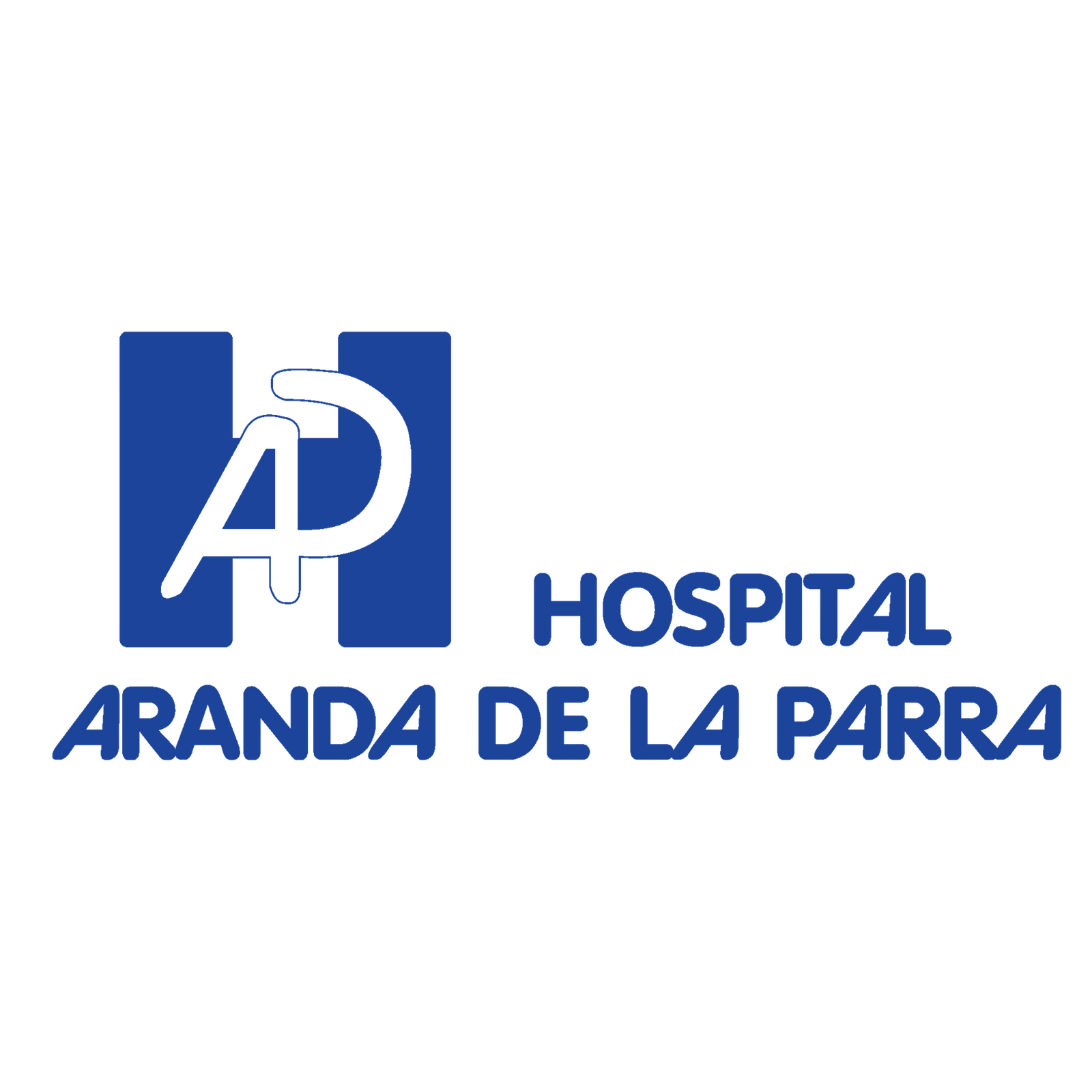 Aranda de la Parra