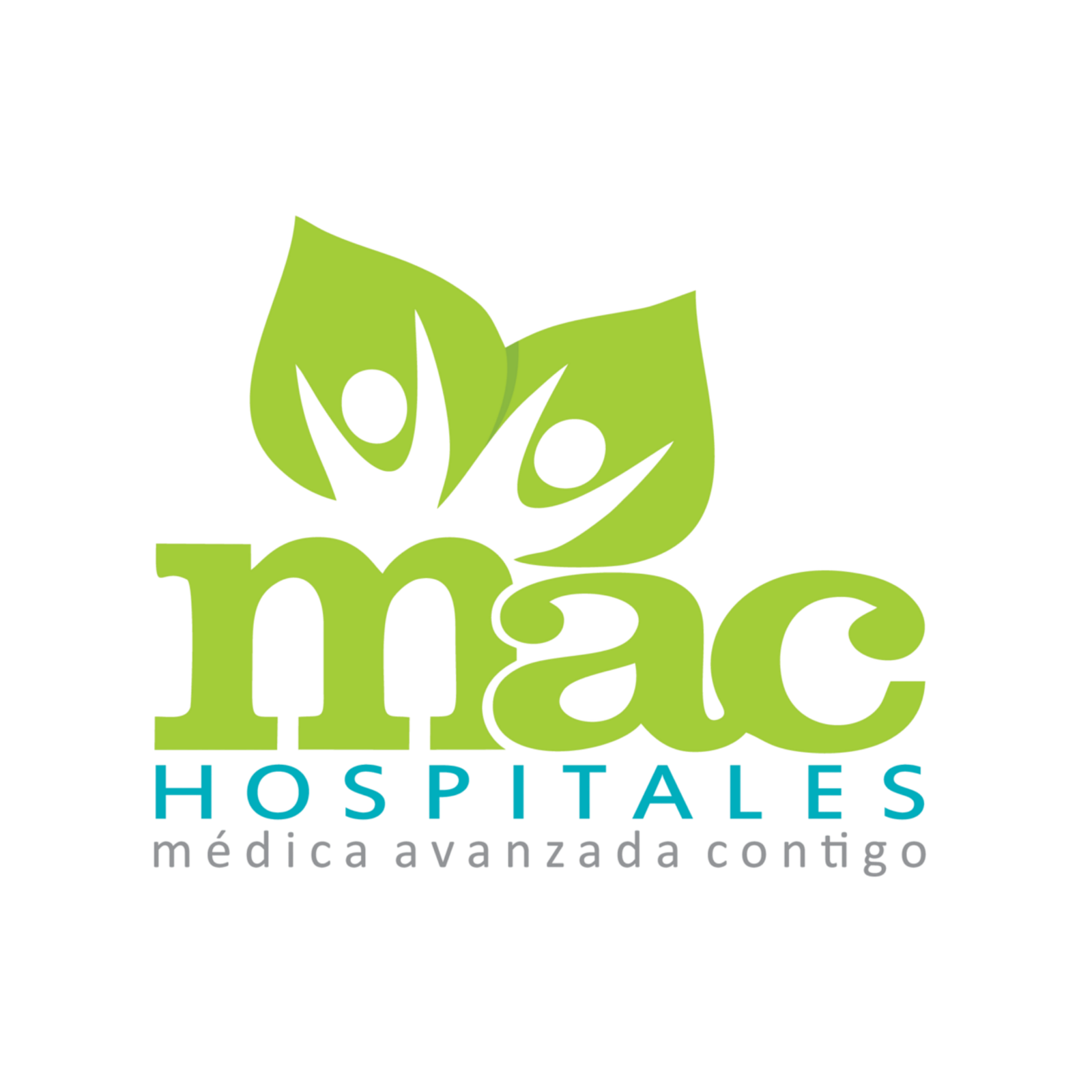 MAC Hospitales