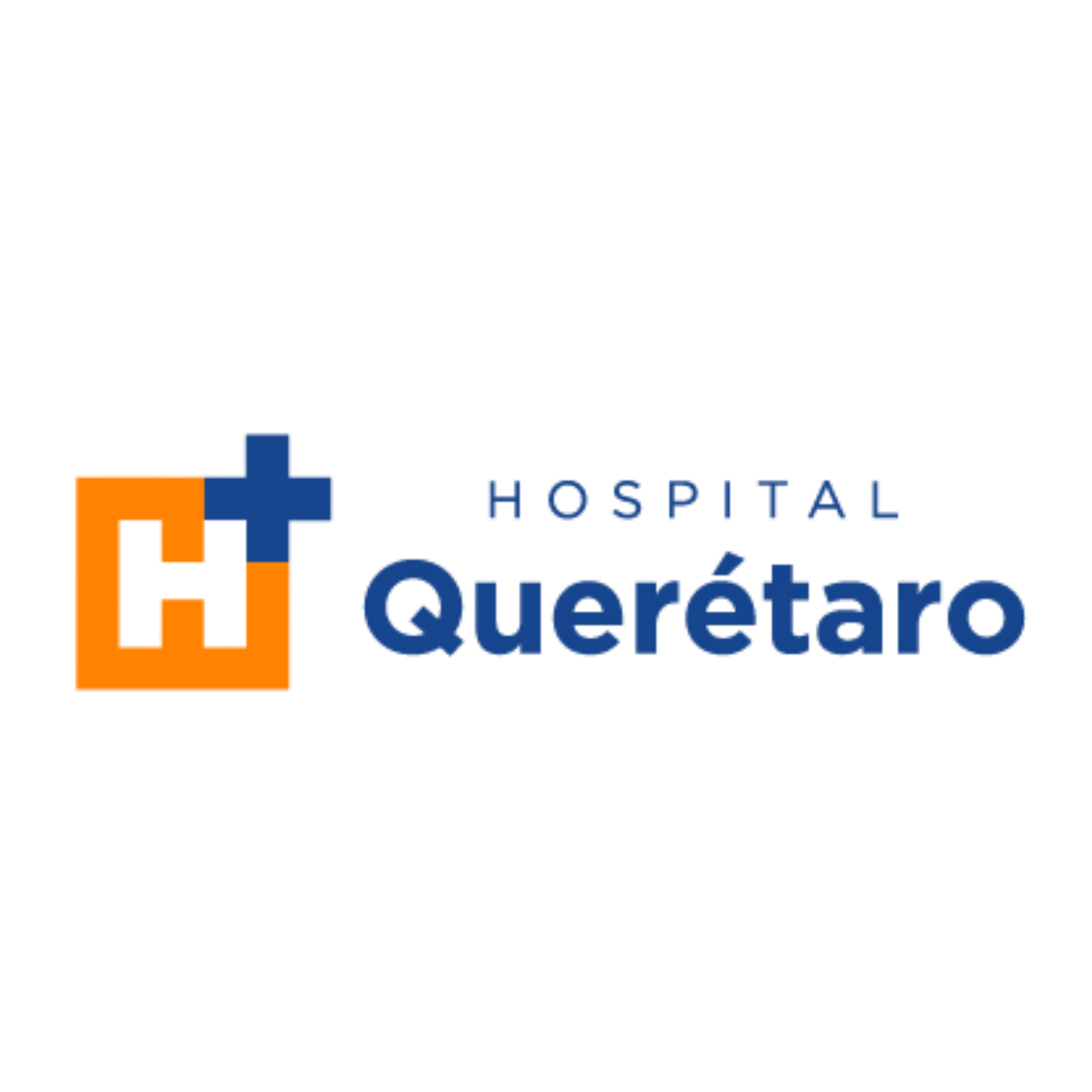 Hospital Querétaro