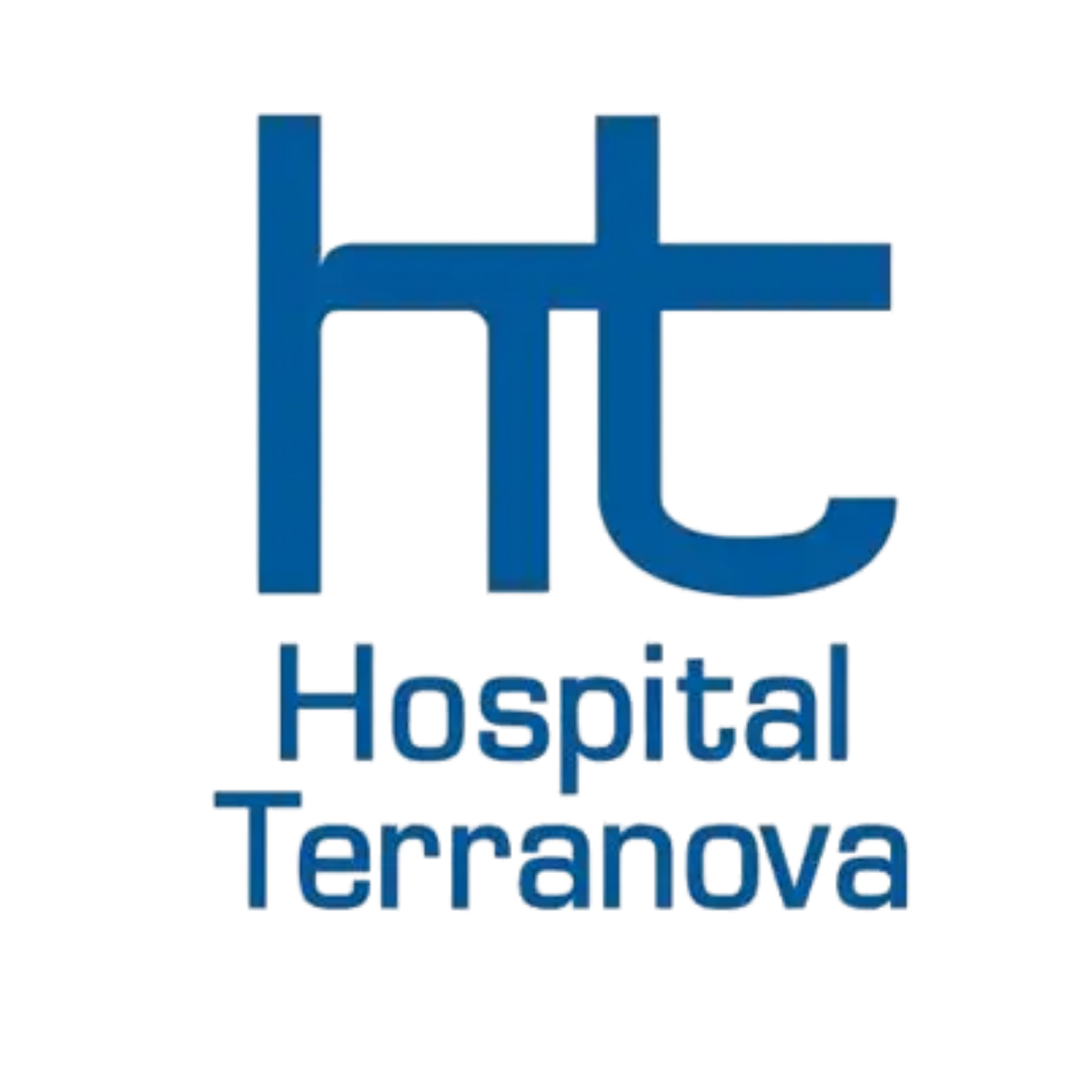 Hospital Terranova