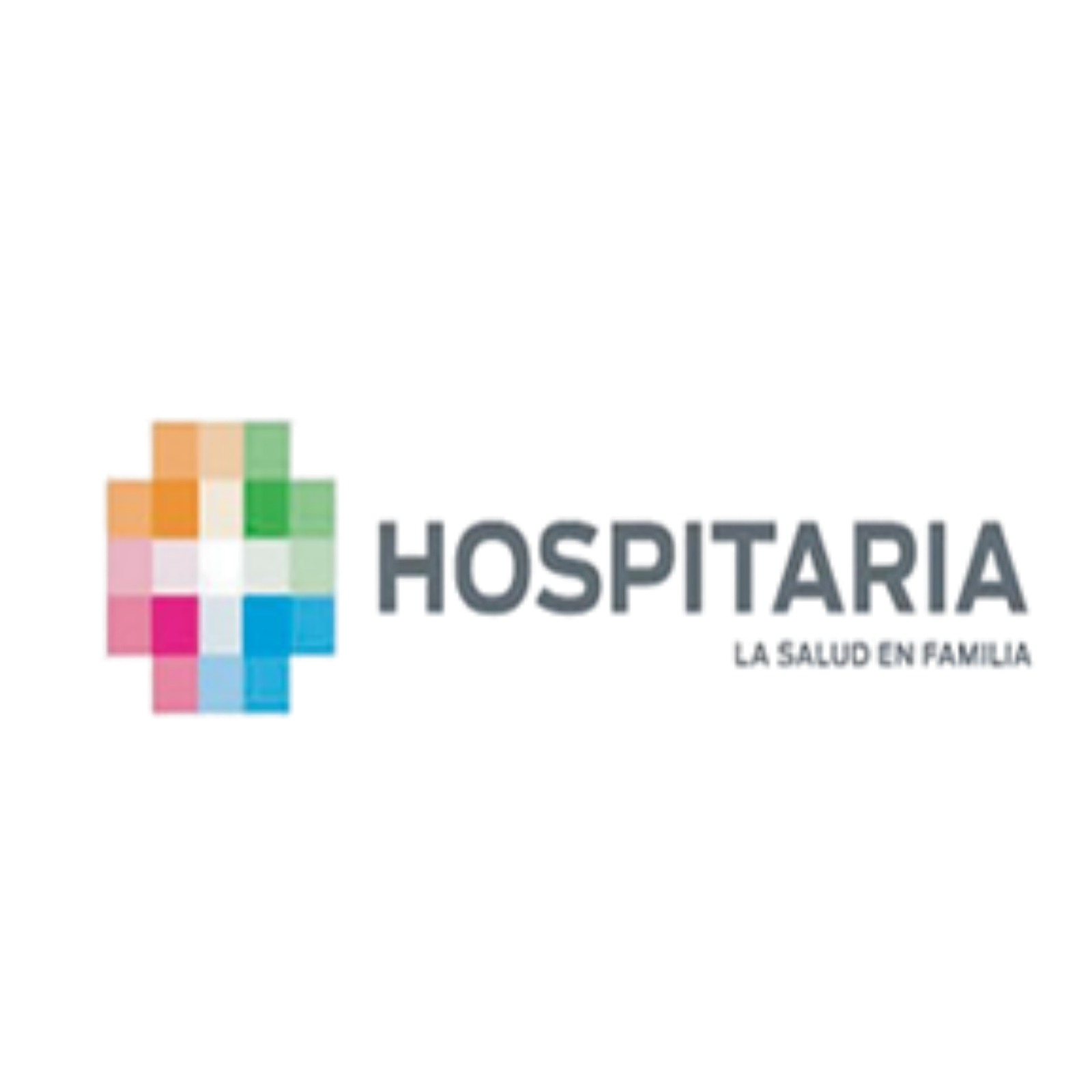 Hospitaria