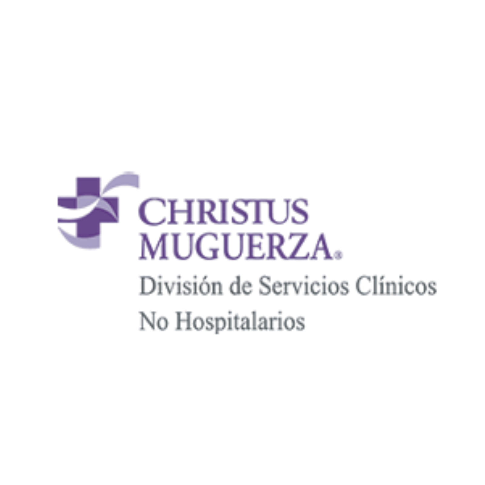 Christus Muguerza