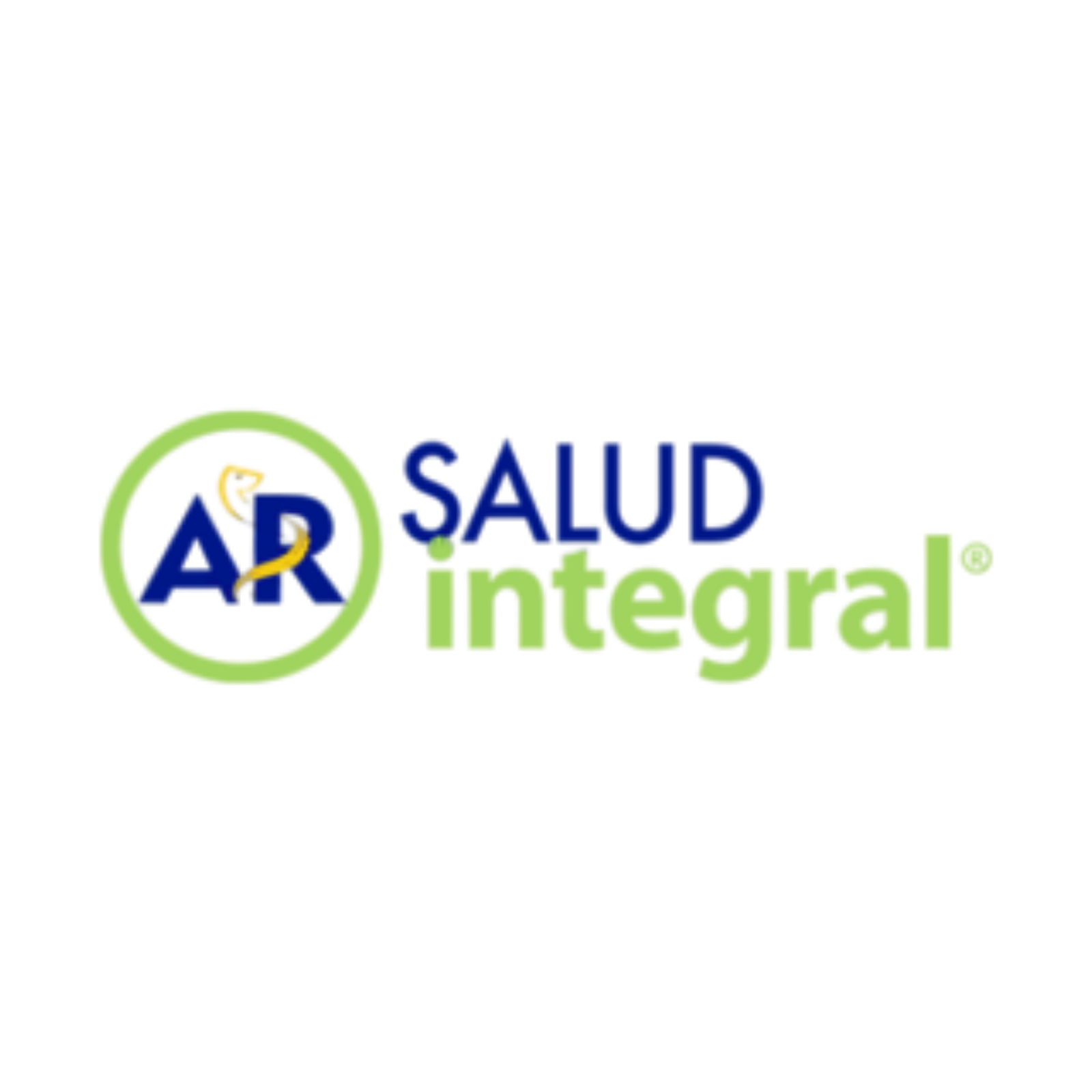 AR Salud Integral