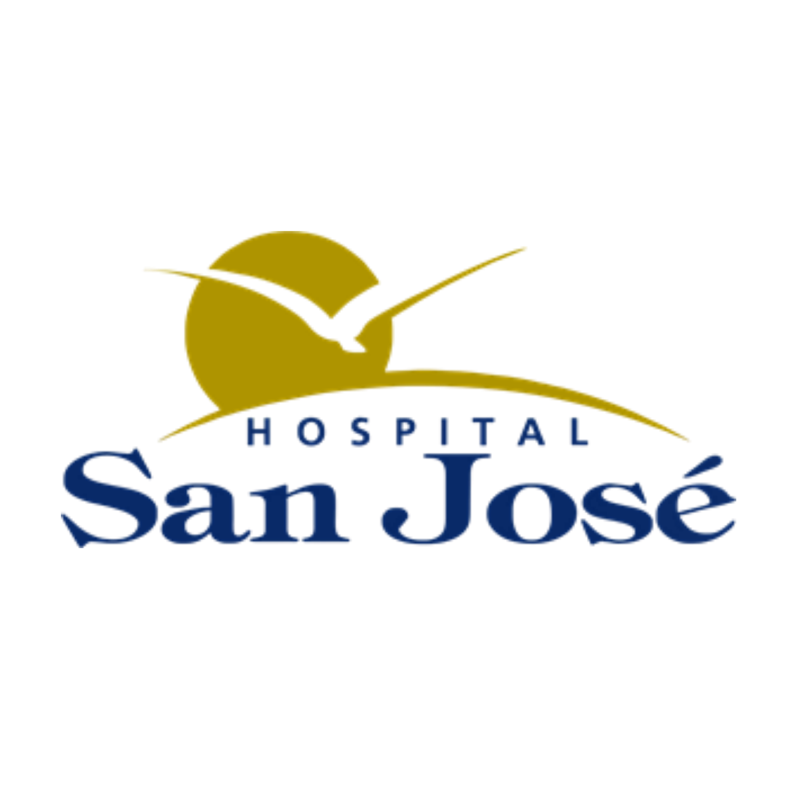 San José