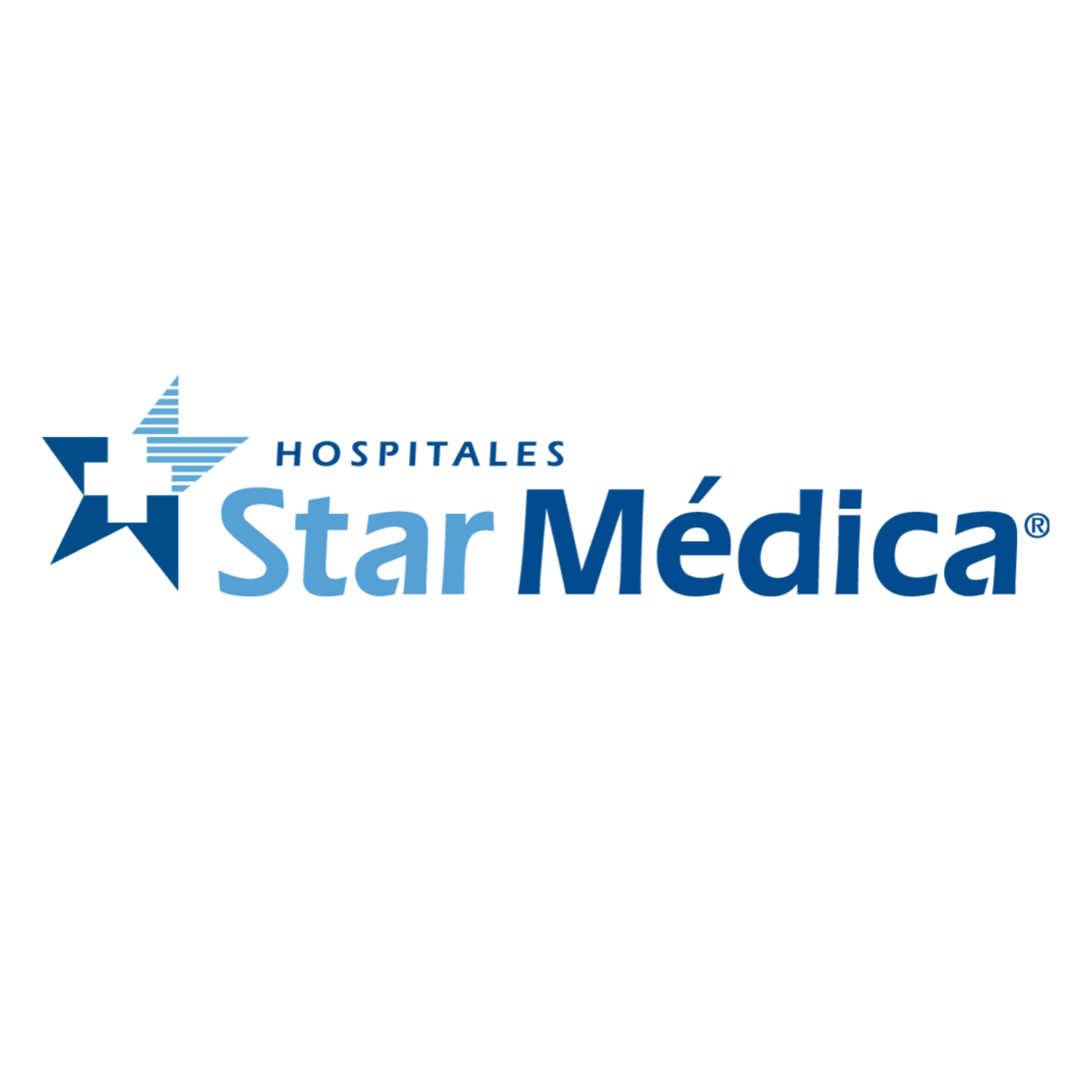 Star Médica
