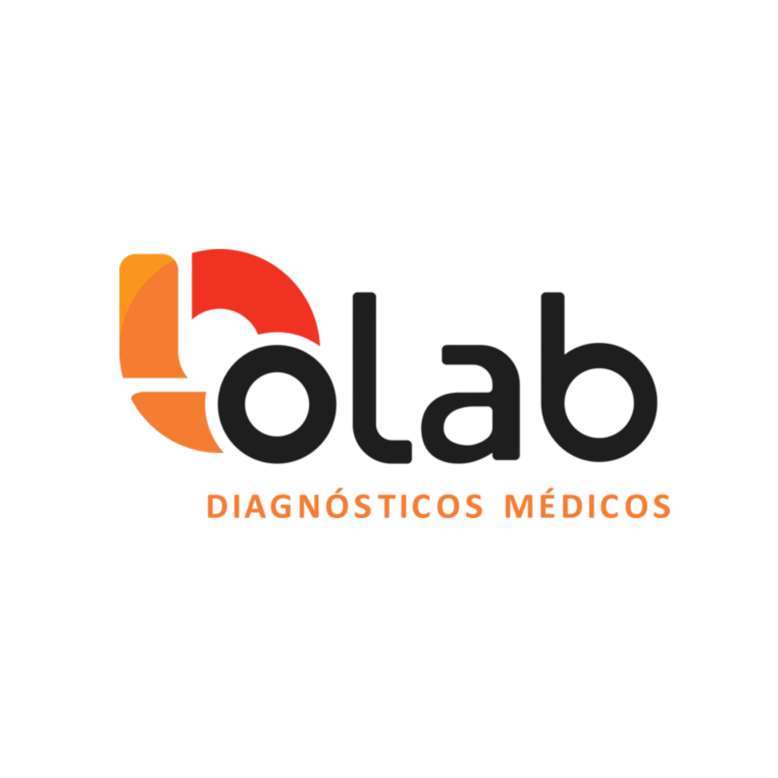 Olab Diagnósticos